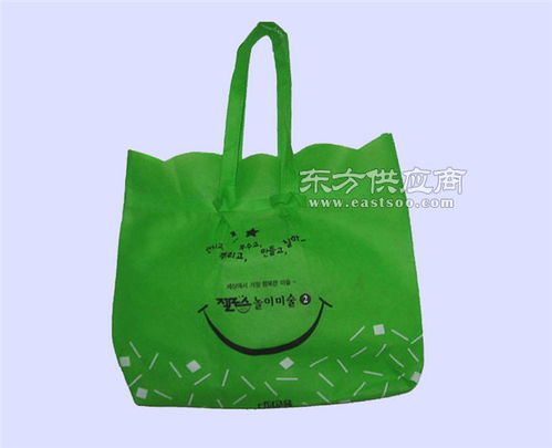 淮南麗霞日用品定制 無紡布手提袋的環保選擇與精美圖片展示