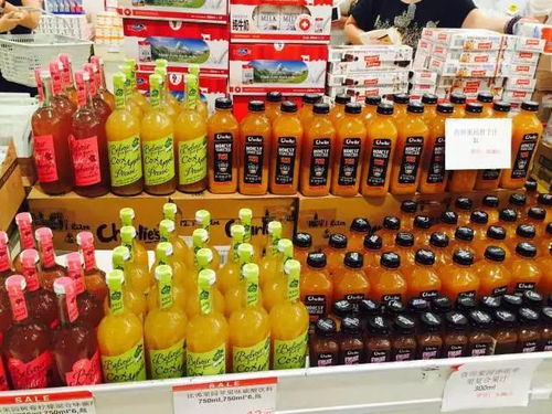 7f特賣場 人氣美食、水果、日用品勁爆特賣會 六百余件商品低至1元起