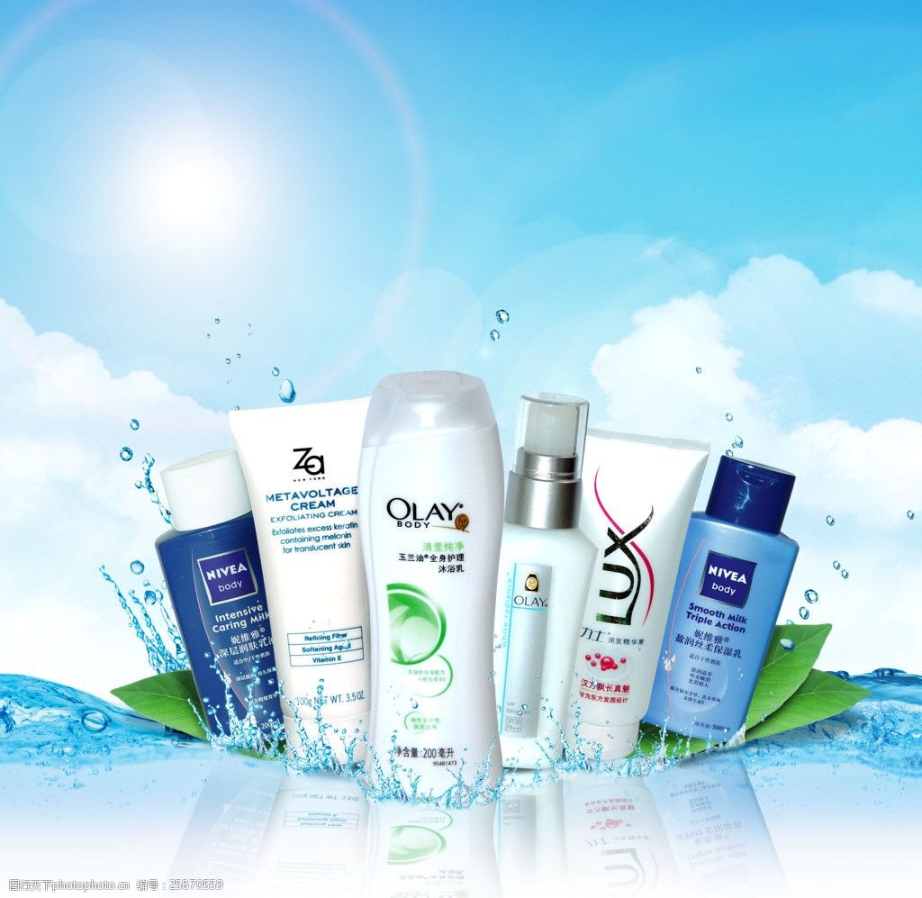 品味生活，從家開始