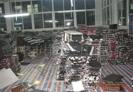 義烏市樣樣紅日用品廠 兒童玩具加盟連鎖火爆招商中，攜手全球加盟網共創財富未來