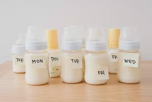 寶寶身邊最臟的日用品大揭秘，這幾樣家居用品您家肯定有！