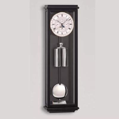 青雅鐘表旗艦店登陸上海，以眼鏡銷售引領時鐘新潮流